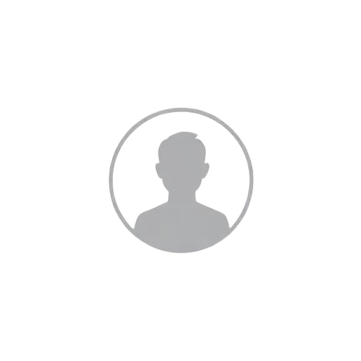 Dr. Mark Fairclough, Care For Health